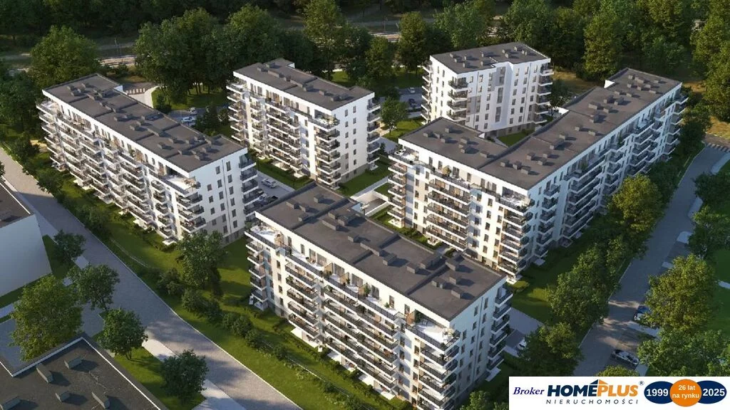1 pokój, mieszkanie 31,57 m², parter, oferta nr , 122989/78/OMS, Bydgoszcz, Bocianowo, Zaświat