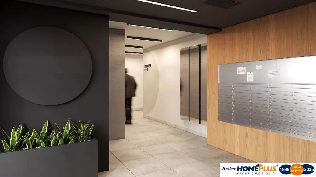 1 pokój, mieszkanie 31,57 m², parter, oferta nr , 122989/78/OMS, Bydgoszcz, Bocianowo, Zaświat