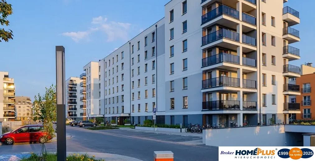 1 pokój, mieszkanie 31,57 m², parter, oferta nr , 122989/78/OMS, Bydgoszcz, Bocianowo, Zaświat