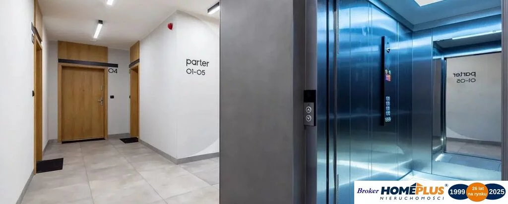 1 pokój, mieszkanie 31,57 m², parter, oferta nr , 122989/78/OMS, Bydgoszcz, Bocianowo, Zaświat