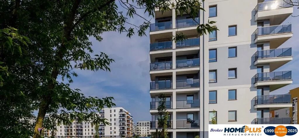 1 pokój, mieszkanie 31,57 m², parter, oferta nr , 122989/78/OMS, Bydgoszcz, Bocianowo, Zaświat