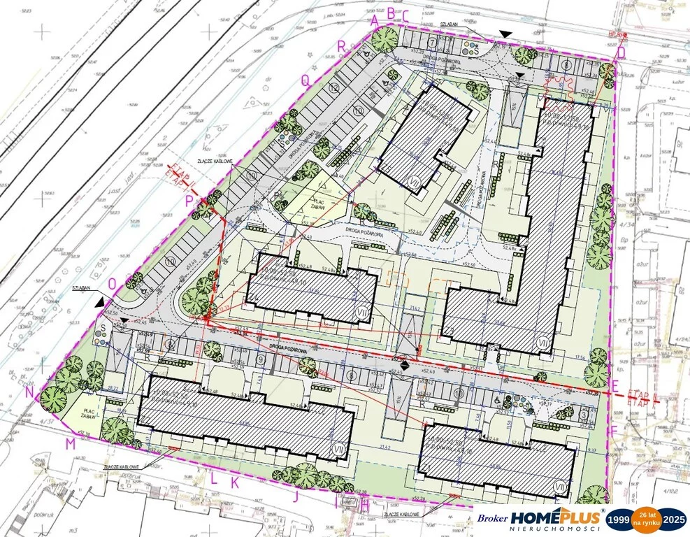1 pokój, mieszkanie 31,57 m², parter, oferta nr , 122989/78/OMS, Bydgoszcz, Bocianowo, Zaświat
