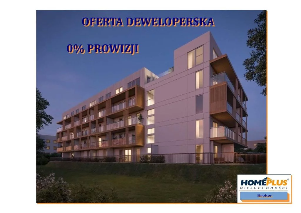 Mieszkanie 27,58 m², parter, oferta nr , 112934/78/OMS, Hel, Żeromskiego