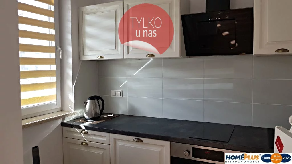 Apartamenty 31165/78/OMW Warszawa Bemowo Batalionów Chłopskich