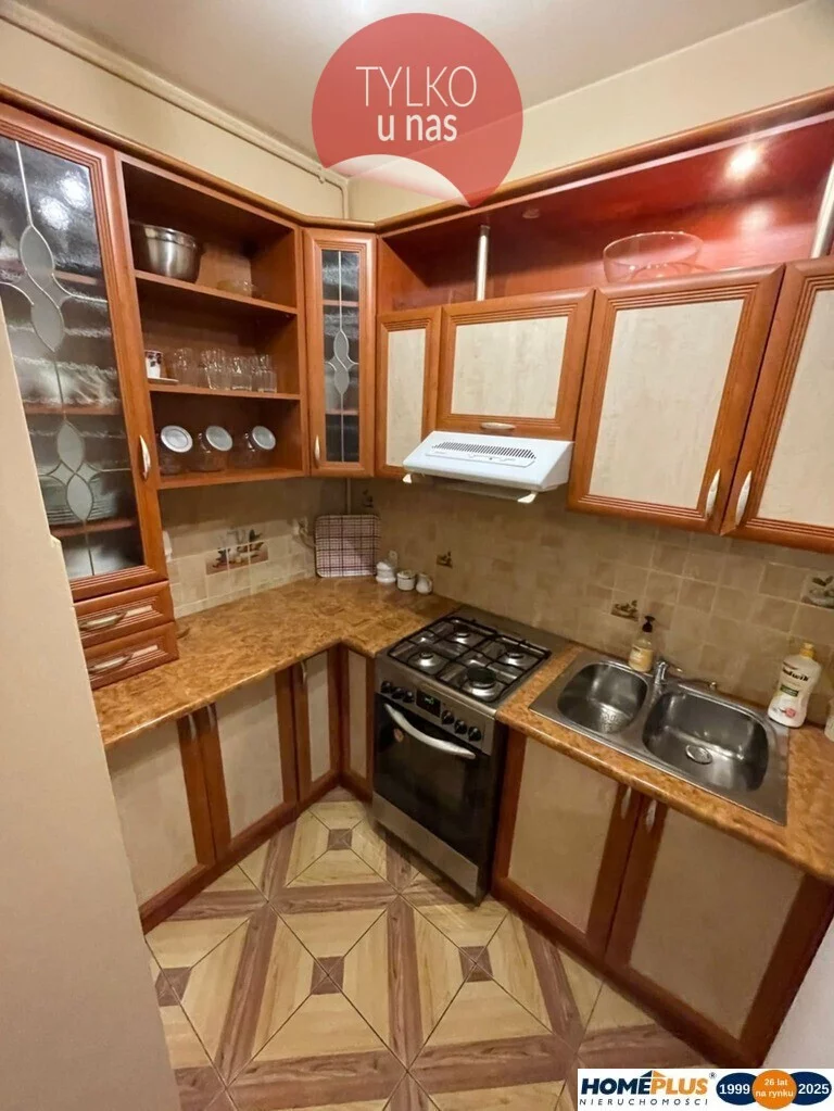 Apartamenty 31163/78/OMW Legionowo marsz. Józefa Piłsudskiego
