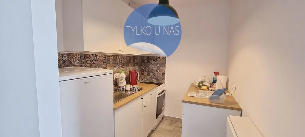 Apartamenty 31144/78/OMW Poznań Winogrady Wilczak