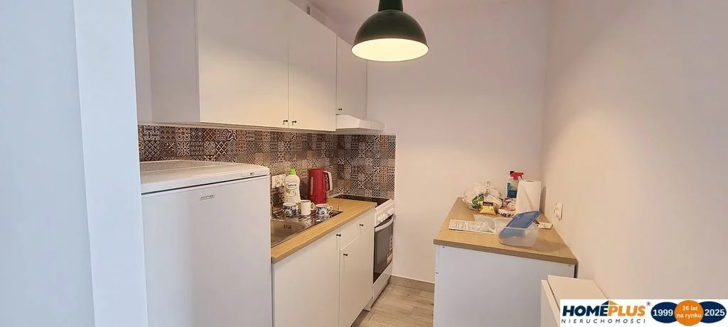 1 pokój, mieszkanie 31,00 m², piętro 5, oferta nr , 31167/78/OMW, Poznań, Winogrady, Szeląg, Wilczak