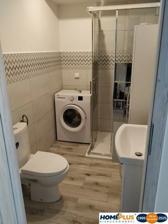 1 pokój, mieszkanie 31,00 m², piętro 5, oferta nr , 31167/78/OMW, Poznań, Winogrady, Szeląg, Wilczak