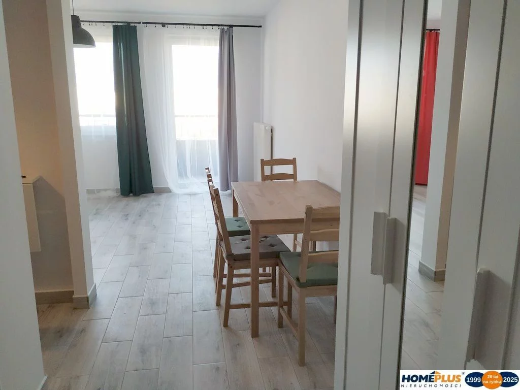 1 pokój, mieszkanie 31,00 m², piętro 5, oferta nr , 31167/78/OMW, Poznań, Winogrady, Szeląg, Wilczak