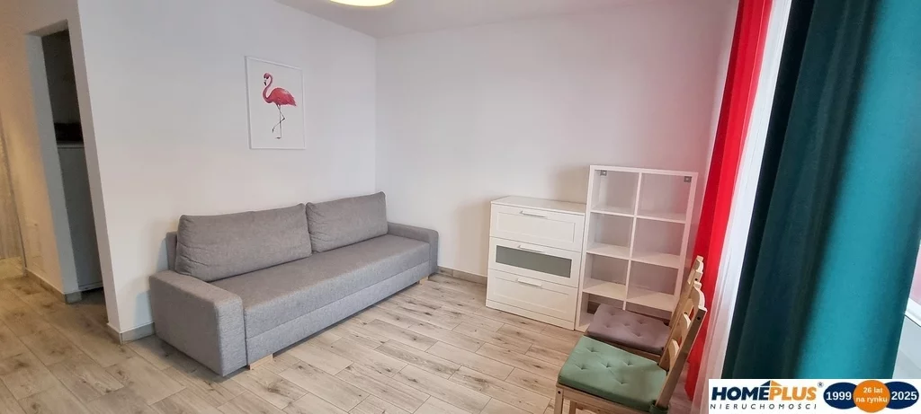 1 pokój, mieszkanie 31,00 m², piętro 5, oferta nr , 31167/78/OMW, Poznań, Winogrady, Szeląg, Wilczak
