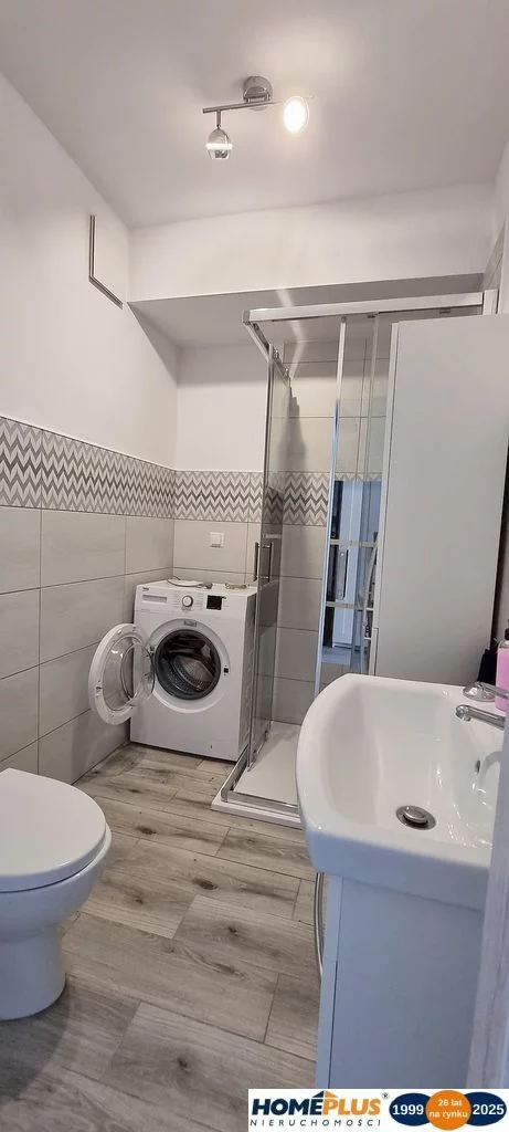 1 pokój, mieszkanie 31,00 m², piętro 5, oferta nr , 31167/78/OMW, Poznań, Winogrady, Szeląg, Wilczak