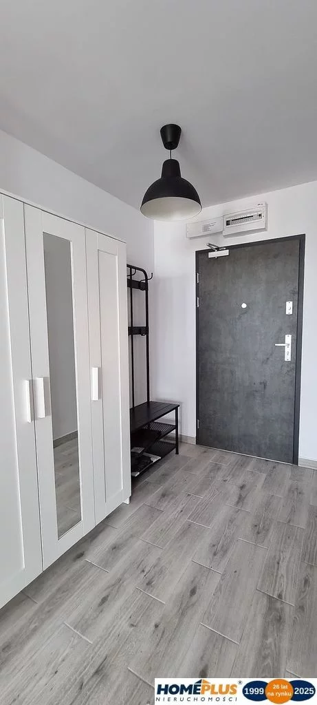 1 pokój, mieszkanie 31,00 m², piętro 5, oferta nr , 31167/78/OMW, Poznań, Winogrady, Szeląg, Wilczak