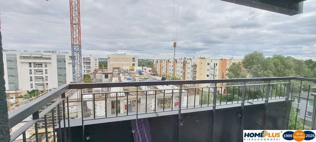 1 pokój, mieszkanie 31,00 m², piętro 5, oferta nr , 31167/78/OMW, Poznań, Winogrady, Szeląg, Wilczak