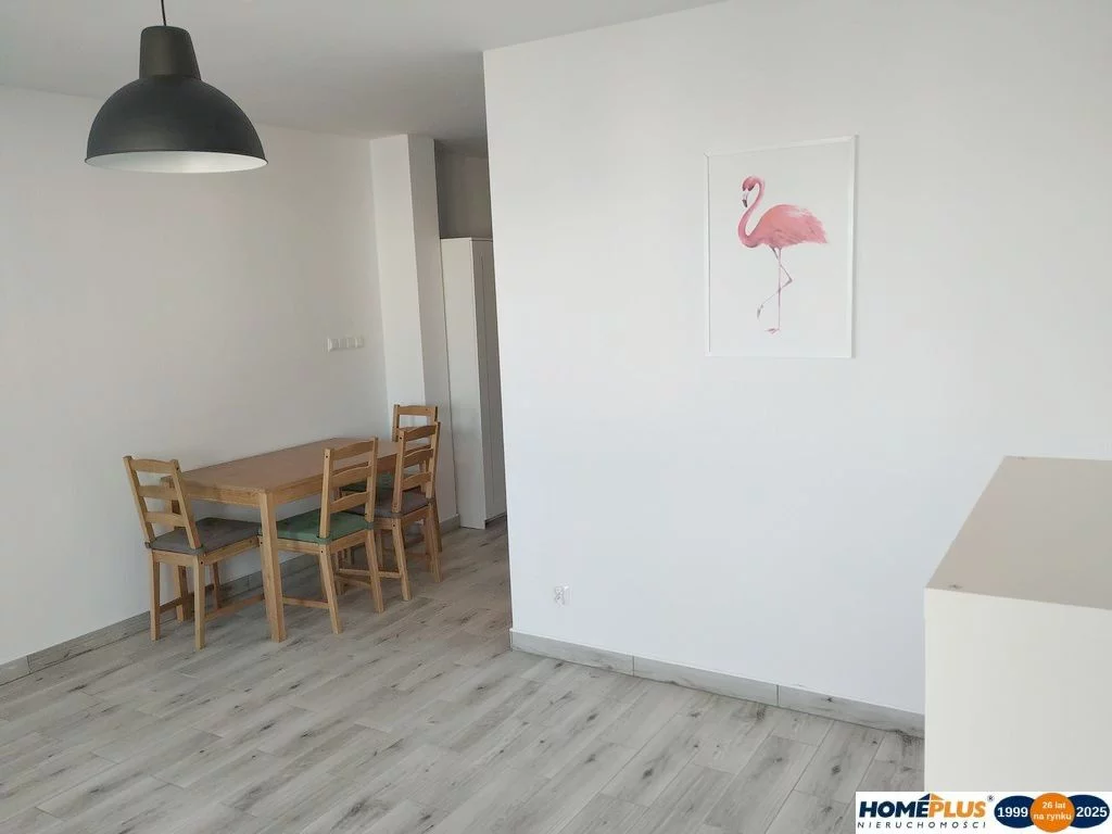 1 pokój, mieszkanie 31,00 m², piętro 5, oferta nr , 31167/78/OMW, Poznań, Winogrady, Szeląg, Wilczak