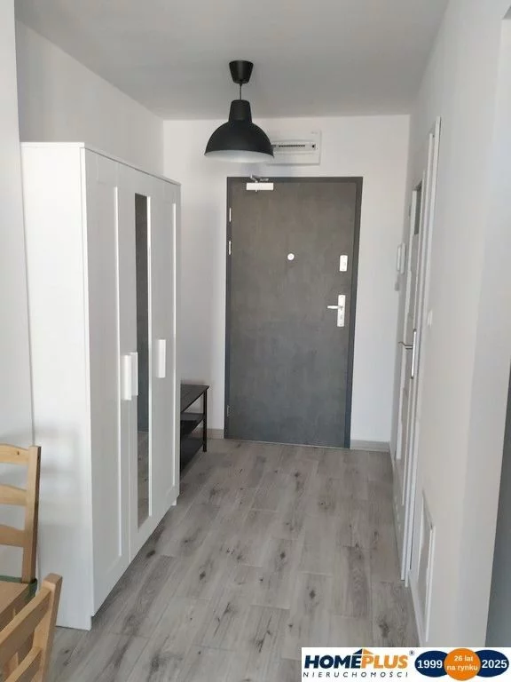 1 pokój, mieszkanie 31,00 m², piętro 5, oferta nr , 31167/78/OMW, Poznań, Winogrady, Szeląg, Wilczak