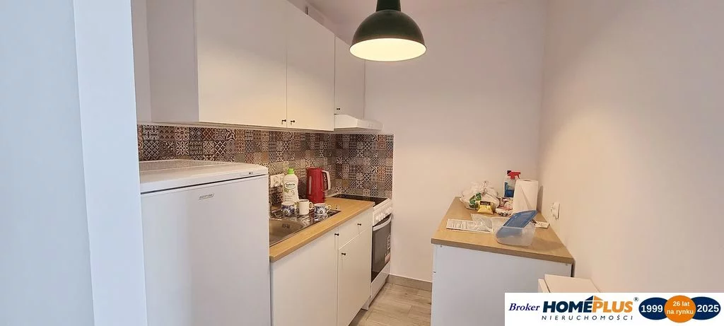 1 pokój, mieszkanie 31,00 m², piętro 5, oferta nr , 31174/78/OMW, Poznań, Winogrady, Szeląg, Wilczak