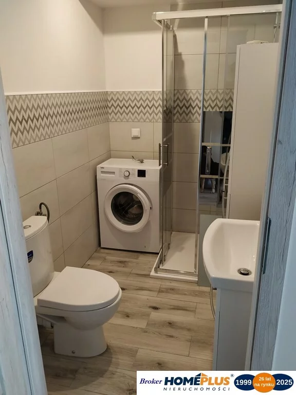 1 pokój, mieszkanie 31,00 m², piętro 5, oferta nr , 31174/78/OMW, Poznań, Winogrady, Szeląg, Wilczak