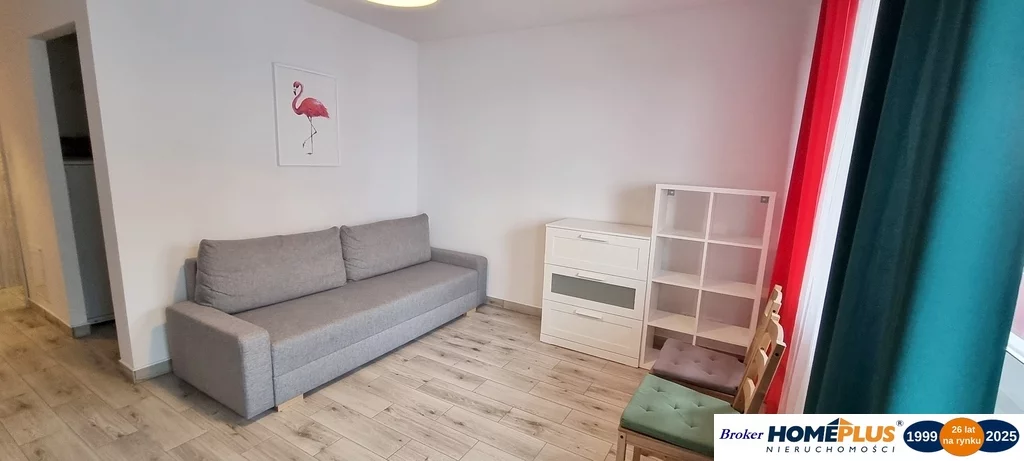 1 pokój, mieszkanie 31,00 m², piętro 5, oferta nr , 31174/78/OMW, Poznań, Winogrady, Szeląg, Wilczak