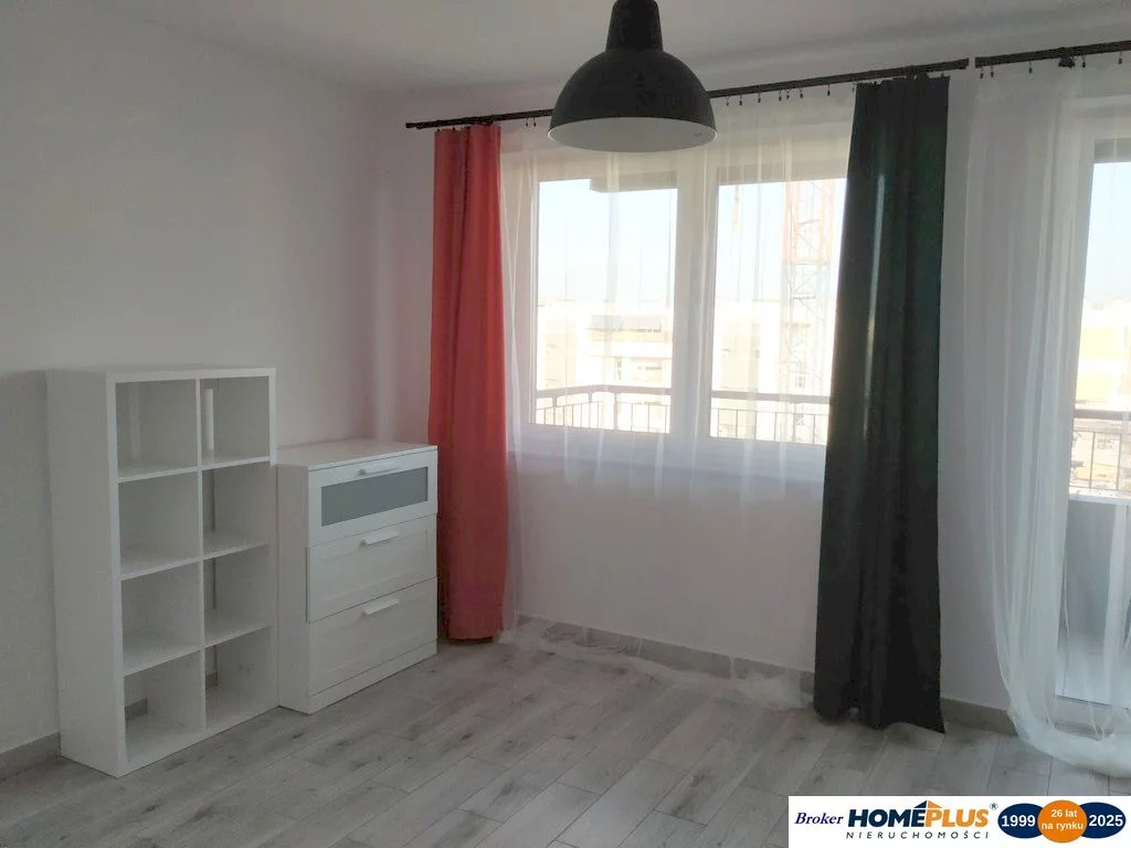 1 pokój, mieszkanie 31,00 m², piętro 5, oferta nr , 31174/78/OMW, Poznań, Winogrady, Szeląg, Wilczak