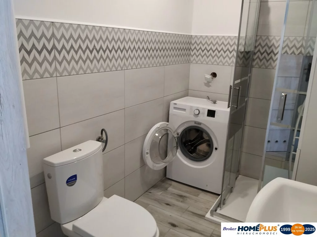 1 pokój, mieszkanie 31,00 m², piętro 5, oferta nr , 31174/78/OMW, Poznań, Winogrady, Szeląg, Wilczak
