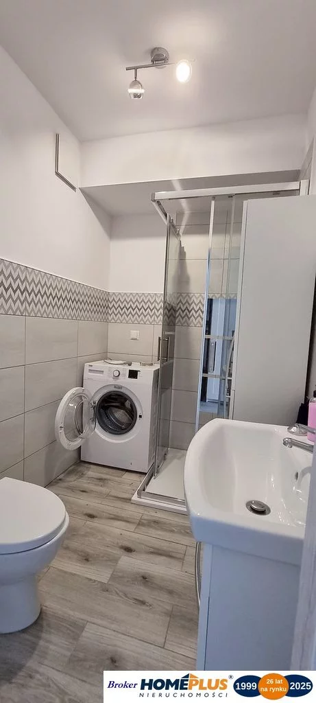 1 pokój, mieszkanie 31,00 m², piętro 5, oferta nr , 31174/78/OMW, Poznań, Winogrady, Szeląg, Wilczak
