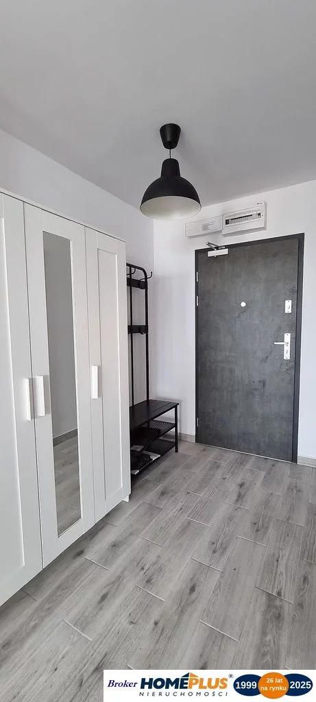 1 pokój, mieszkanie 31,00 m², piętro 5, oferta nr , 31174/78/OMW, Poznań, Winogrady, Szeląg, Wilczak