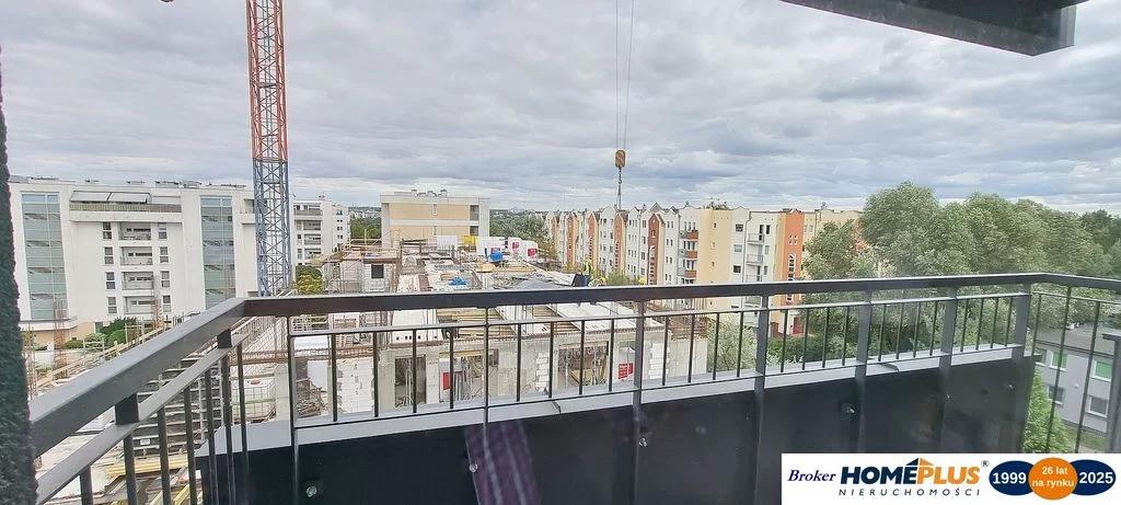 1 pokój, mieszkanie 31,00 m², piętro 5, oferta nr , 31174/78/OMW, Poznań, Winogrady, Szeląg, Wilczak