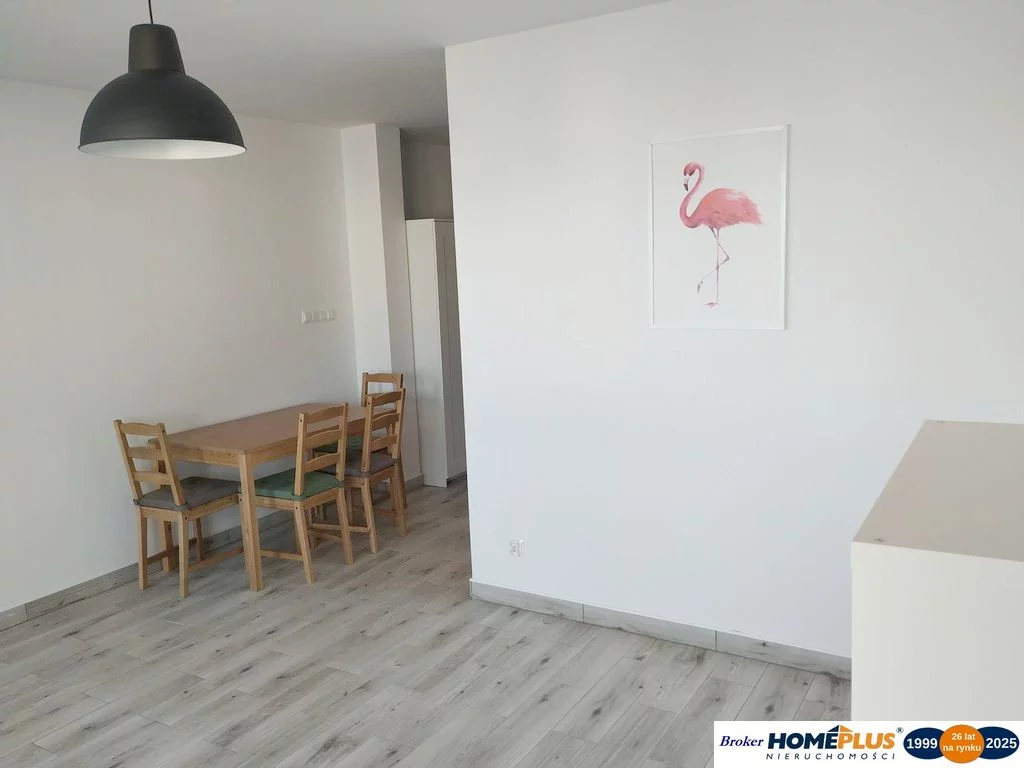 1 pokój, mieszkanie 31,00 m², piętro 5, oferta nr , 31174/78/OMW, Poznań, Winogrady, Szeląg, Wilczak