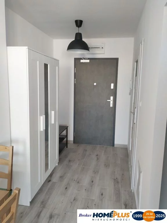 1 pokój, mieszkanie 31,00 m², piętro 5, oferta nr , 31174/78/OMW, Poznań, Winogrady, Szeląg, Wilczak