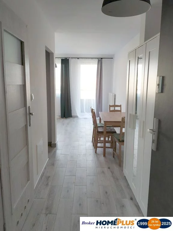 1 pokój, mieszkanie 31,00 m², piętro 5, oferta nr , 31174/78/OMW, Poznań, Winogrady, Szeląg, Wilczak