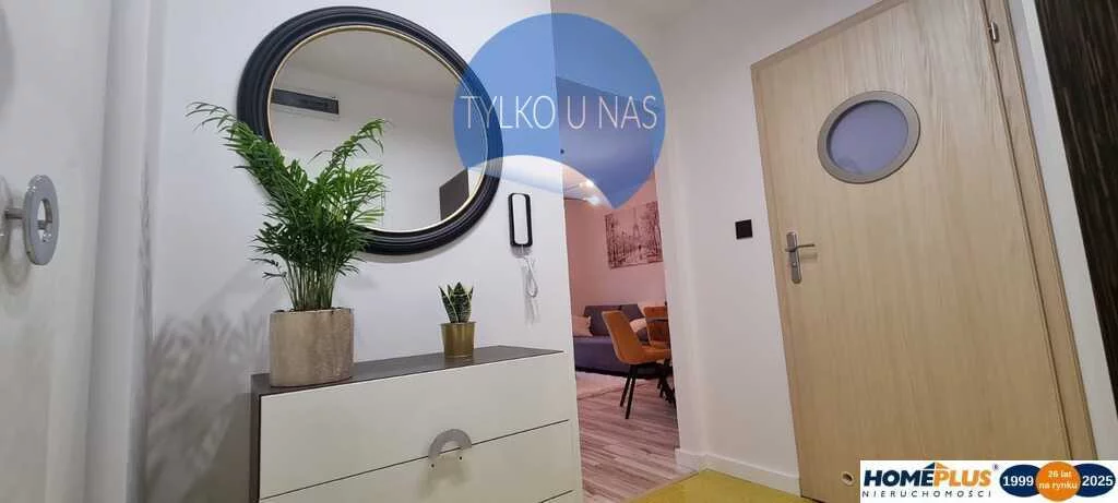 Apartamenty 31158/78/OMW Radzymin Władysława Reymonta