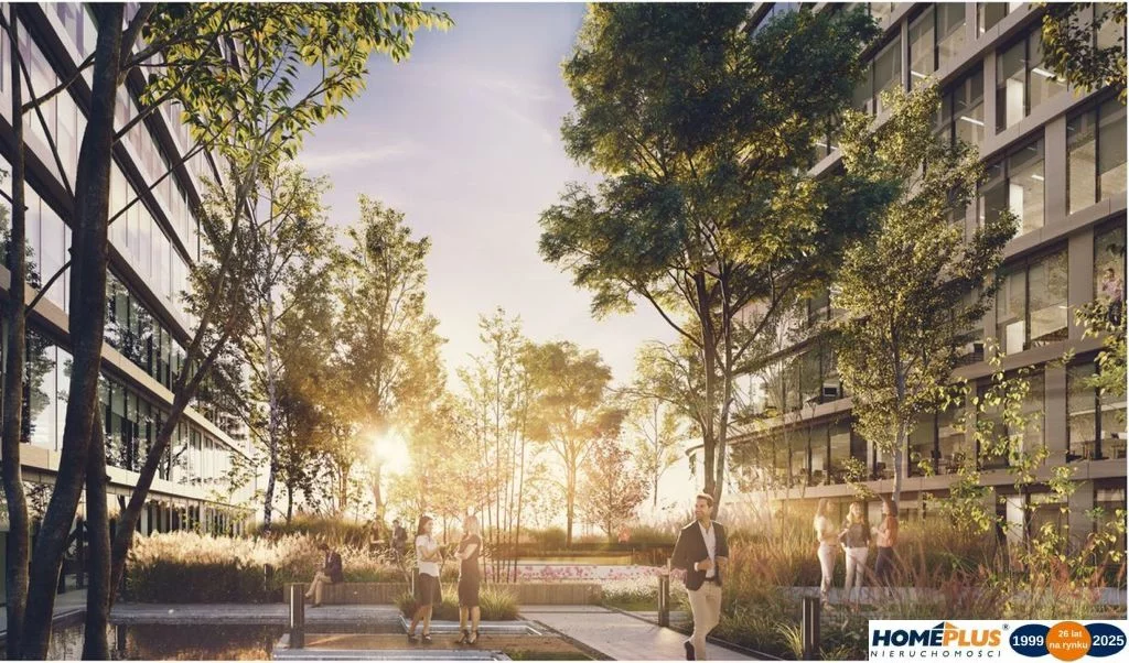 2 pokoje, apartament 46,19 m², piętro 23, oferta nr , 120804/78/OMS, Katowice, Śródmieście, Adama Mickiewicza