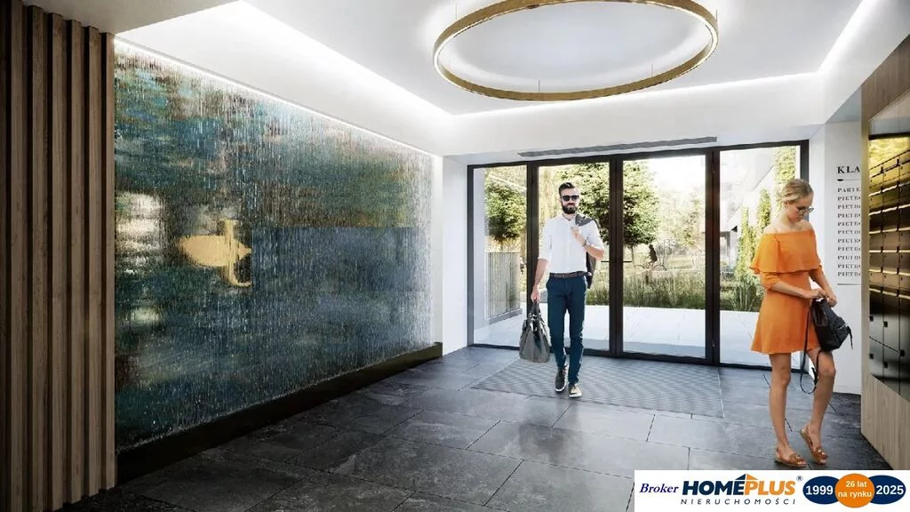 2 pokoje, mieszkanie 44,12 m², piętro 5, oferta nr , 124234/78/OMS, Bydgoszcz, Okole, Adama Naruszewicza