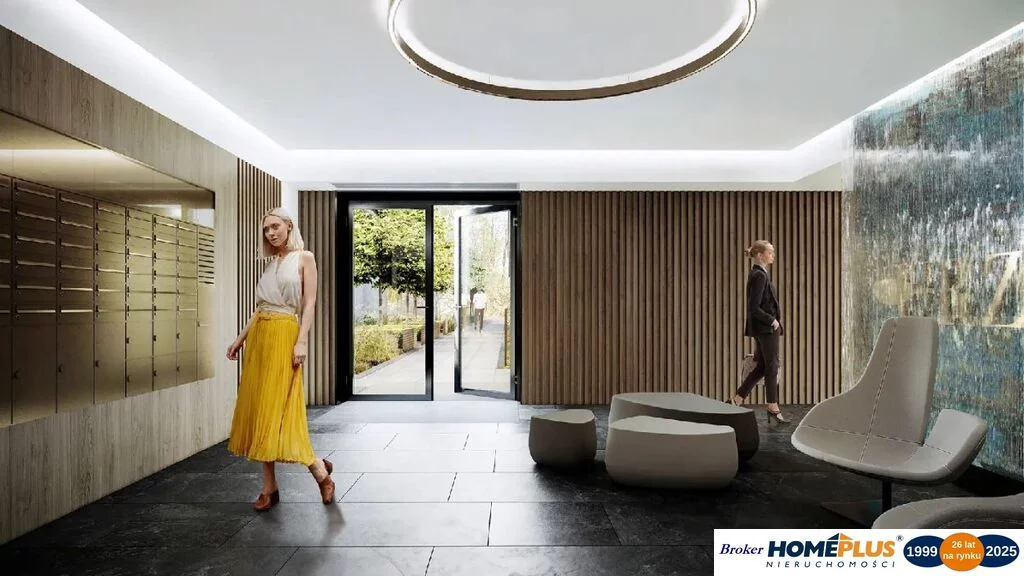 2 pokoje, mieszkanie 44,12 m², piętro 5, oferta nr , 124234/78/OMS, Bydgoszcz, Okole, Adama Naruszewicza