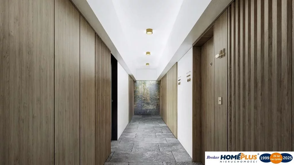 2 pokoje, mieszkanie 50,50 m², parter, oferta nr , 124240/78/OMS, Bydgoszcz, Okole, Adama Naruszewicza