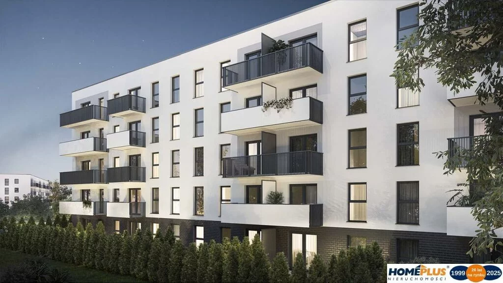 2 pokoje, mieszkanie 37,00 m², parter, oferta nr , 124079/78/OMS, Bydgoszcz, Fordon, Akademicka
