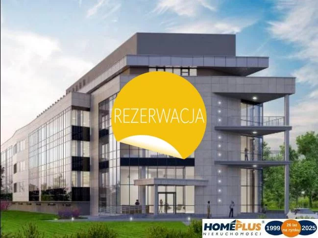 118411/78/OMS - zdjęcie nr 3