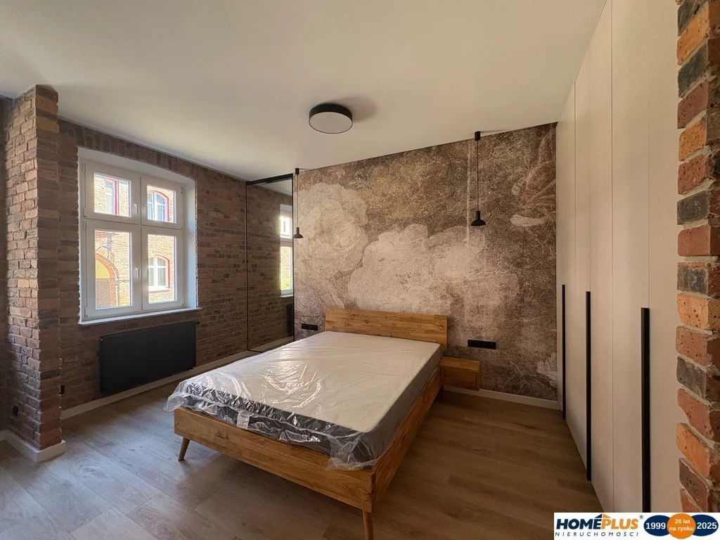 Apartamenty 123977/78/OMS Katowice Antoniego Czechowa