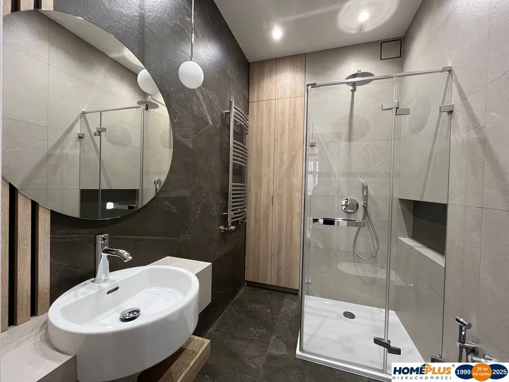 2 pokoje, mieszkanie 51,00 m², parter, oferta nr , 123977/78/OMS, Katowice, Antoniego Czechowa