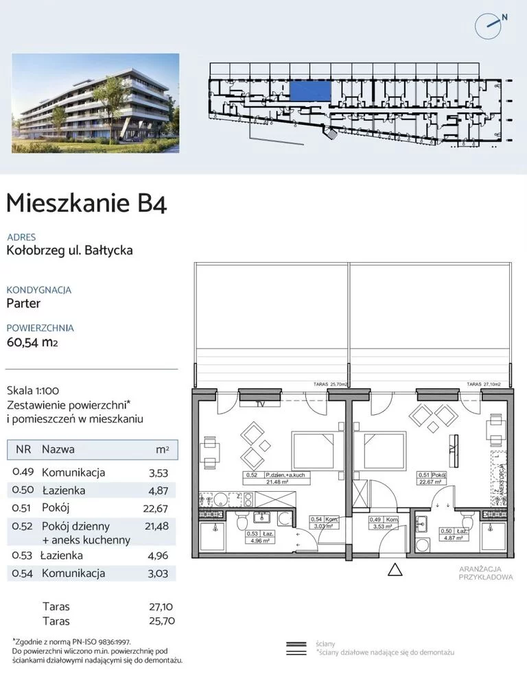 122177/78/OMS - zdjęcie nr 1