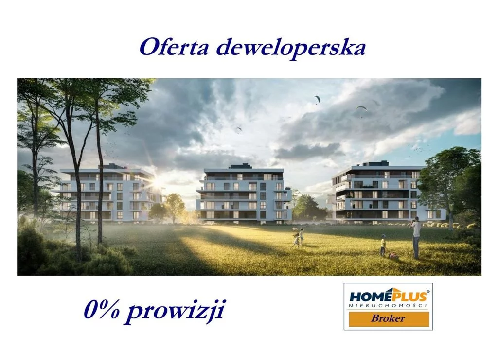 Mieszkanie dwupokojowe 49,90 m², Siemianowice Śląskie, Bańgowska, Sprzedaż