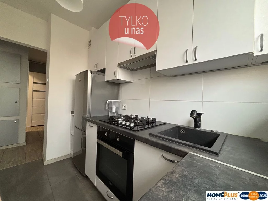 Apartamenty 123877/78/OMS Warszawa Bielany Dorycka