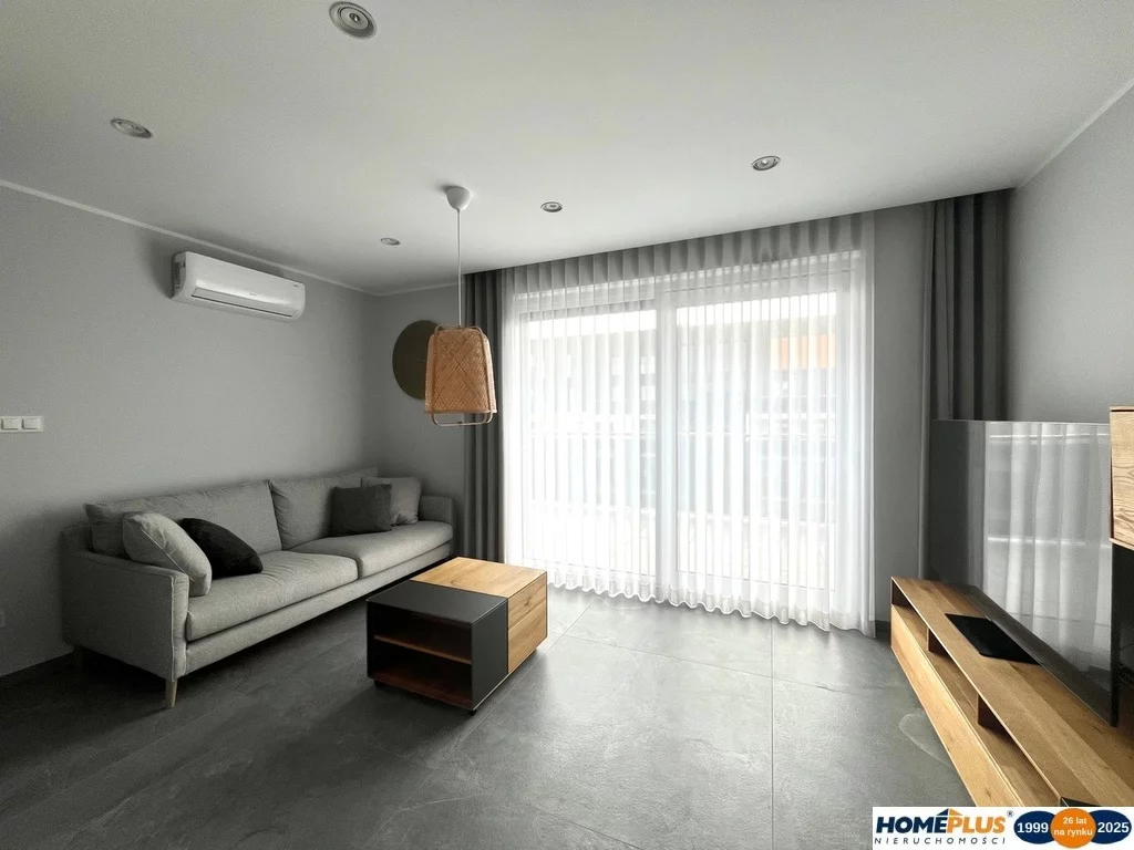 Apartamenty 123950/78/OMS Mysłowice Fryderyka Chopina