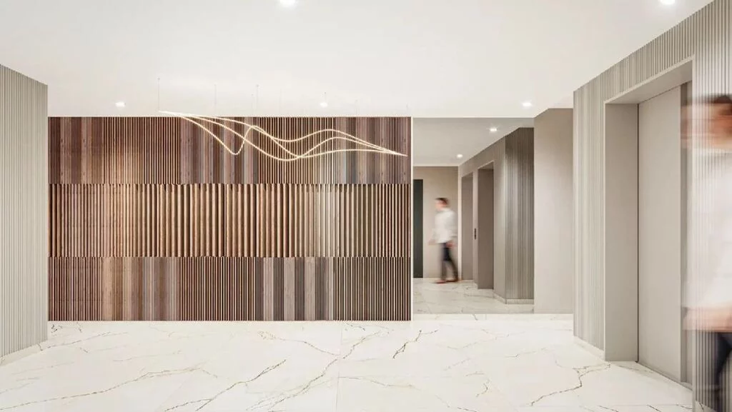 2 pokoje, mieszkanie 38,42 m², piętro 2, oferta nr , 122971/78/OMS, Bydgoszcz, Bartodzieje, Gajowa