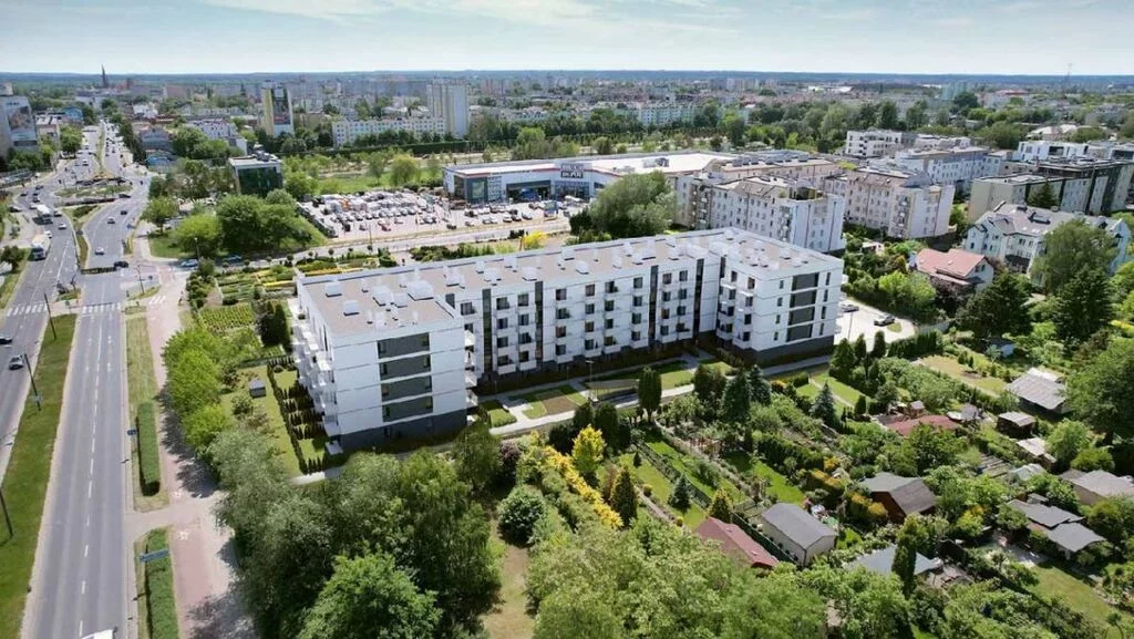 122674/78/OMS - zdjęcie nr 0