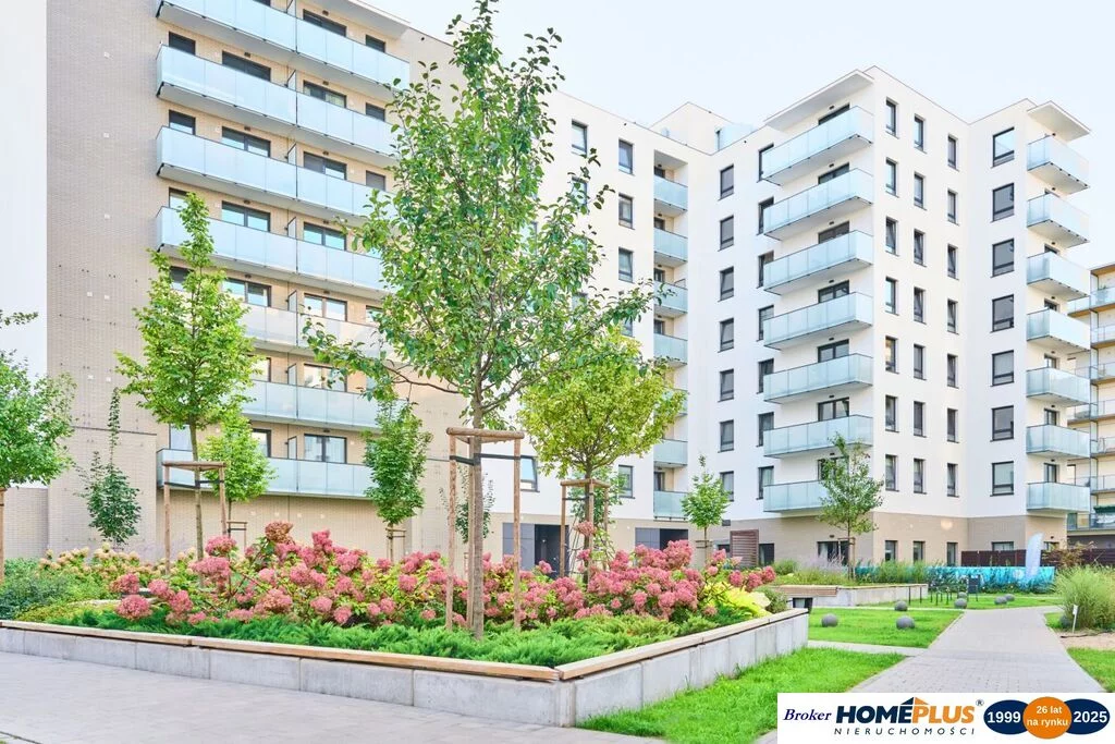 2 pokoje, mieszkanie 48,29 m², piętro 6, oferta nr , 124171/78/OMS, Warszawa, Ursus, Ursus, Herbu Oksza