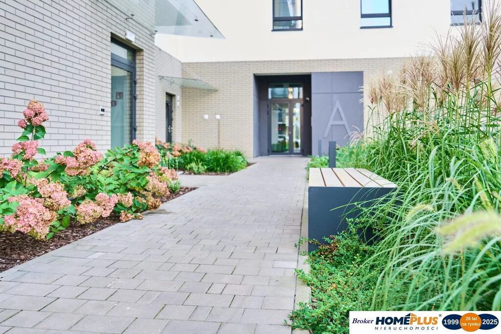 2 pokoje, mieszkanie 48,29 m², piętro 6, oferta nr , 124171/78/OMS, Warszawa, Ursus, Ursus, Herbu Oksza