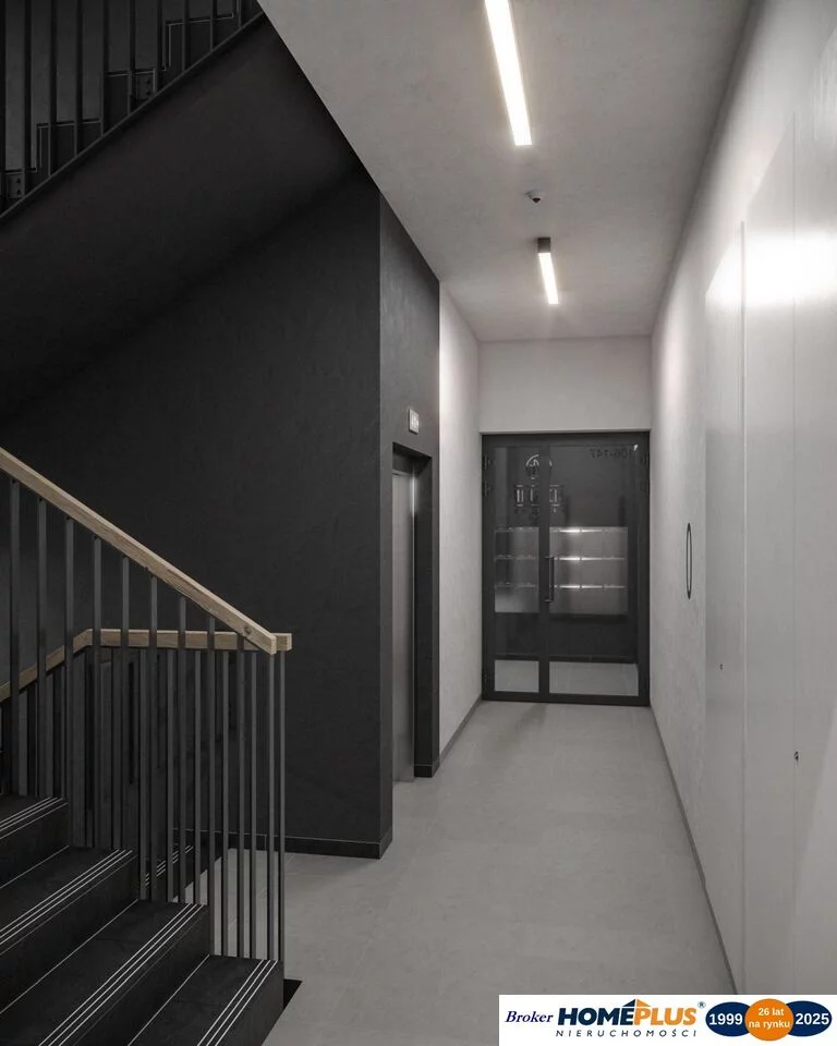 2 pokoje, mieszkanie 48,29 m², piętro 6, oferta nr , 124171/78/OMS, Warszawa, Ursus, Ursus, Herbu Oksza