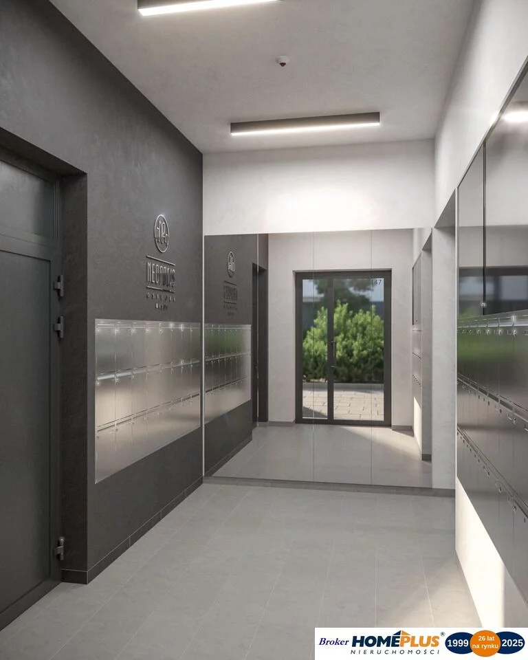 2 pokoje, mieszkanie 48,29 m², piętro 6, oferta nr , 124171/78/OMS, Warszawa, Ursus, Ursus, Herbu Oksza