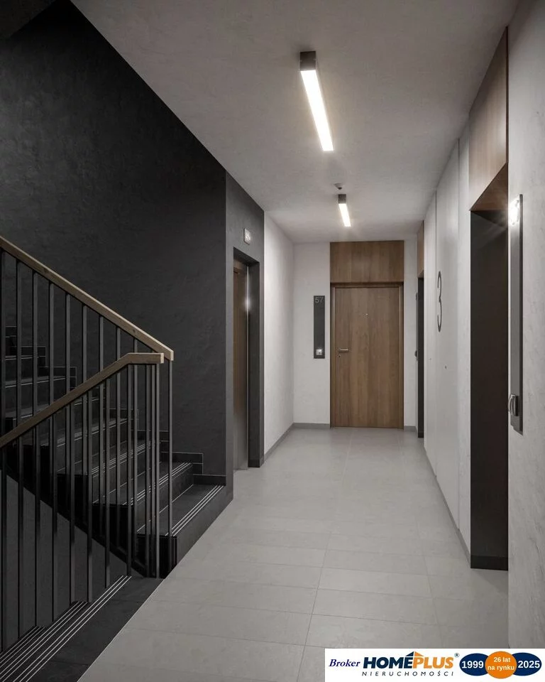 2 pokoje, mieszkanie 48,29 m², piętro 6, oferta nr , 124171/78/OMS, Warszawa, Ursus, Ursus, Herbu Oksza